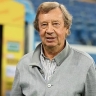 Сёмин назвал главного фаворита Лиги чемпионов: "И до этого был силён плюс трансферная кампания"