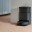 Робот-пылесос ECOVACS DEEBOT N30 PRO OMNI сделает уборку дома максимально лёгкой