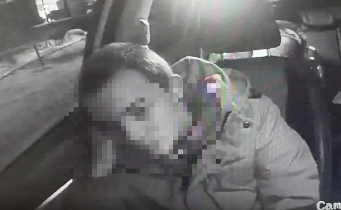 На Сахалине инспекторы ГАИ задержали 16-летнего подростка на "Субару", на которую он накопил самостоятельно На Сахалине инспекторы ГАИ задержали 16-летнего подростка на "Субару", на которую он накопил самостоятельно