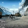 12-минутный видеоролик геймплея новой Battlefield попал в Сеть...