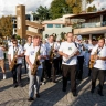 XVI Sochi Jazz Festival объявил имена участников