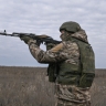 В Минобороны заявили об уничтожении в течение ночи 555 украинских дронов