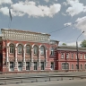 Изменились даты проведения аукциона по продаже здания бывшей поликлиники в Ярославле