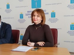 В области стали чаще выявлять гепатит C