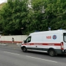Мужчина и его 4-летний сын пострадали от удара ВСУ по Брянской области