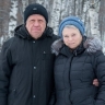 Что положено пенсионерам, дожившим до 65 лет: перерасчет, льготы и еще кое-что