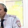 В Пензенской области мужчина избил приятеля, который жаловался на сожительницу