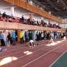 В Пензе стартует фестиваль Гран-При по легкой атлетике