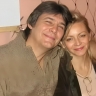 Донашивала украшения за покойниками. Подмосковный маньяк попался из-за подарка любимой