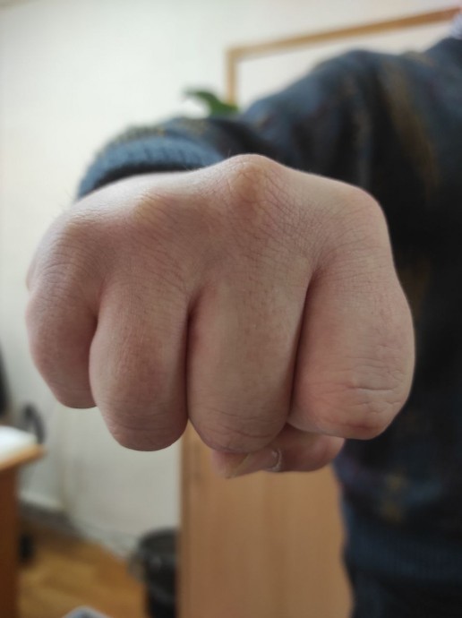 В Курске возбуждено уголовное дело по факту причинения смертельных телесных повреждений