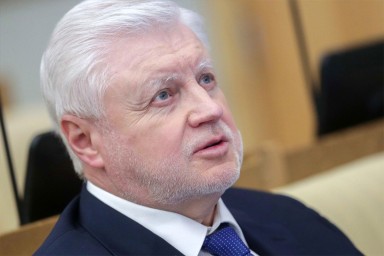 Семьи нарушивших закон мигрантов предложили депортировать из России