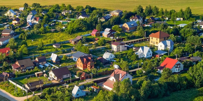 С января по июнь москвичи обратились за получением государственных услуг в сфере имущества более 60 тысяч раз
