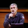 В Тамбовке планируют открыть агрокласс...