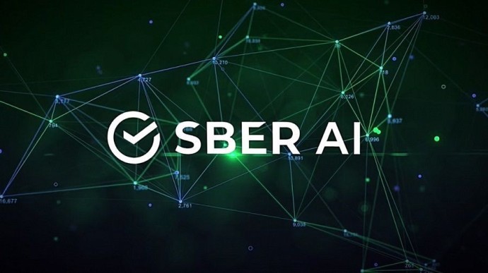 Сбер открывает доступ к AI-платформе для учёных