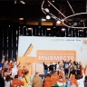Продлен прием заявок на Международную Премию #МЫВМЕСТЕ...