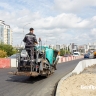 В Белгородской области до конца осени отремонтируют более 30 км дорог