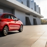 LADA Iskra выходит на рынок: старт продаж 20 июля в трёх городах