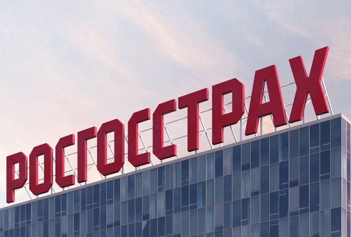 Росгосстрах запустил акцию «Золотая осень» с выгодой до 25% при страховании жилья Росгосстрах запустил акцию «Золотая осень» с выгодой до 25% при страховании жилья