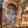 Кутепов: более 600 храмов-памятников культуры нуждаются в восстановлении