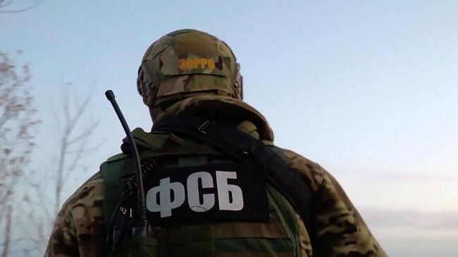 В Донецке сорвали атаку беспилотника ВСУ на ж/д станцию