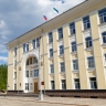 Матвиенко направляется с рабочим визитом в Республику Коми