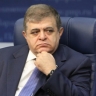 Джабаров: в ЕС быстро отвернутся от Зеленского в попытке наладить отношения с РФ