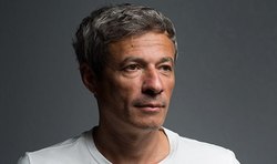 Арест Вадима Мошковича. В саратовском филиале "Русагро" работают силовики