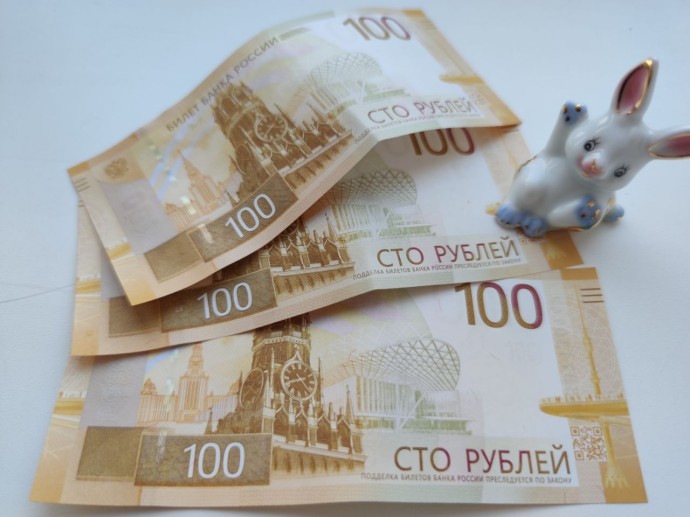 В Башкирии утвердили предельный размер платы за детсад