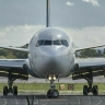 Flightradar опроверг сообщение СМИ о сбое в работе GPS у самолета фон дер Ляйен