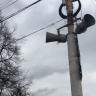 Максимальный уровень беспилотной опасности объявили в Костромской области 30 июня