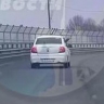 Пензенцы сообщают о стрельбе на Измайловском путепроводе
