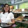 Общественники Башкирии проверят наличие местных продуктов в магазинах