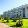 Гражданам стран, где можно менять пол, запретили усыновлять детей в Башкирии