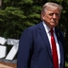 Трамп решил досрочно покинуть саммит «Большой семерки» в Канаде
