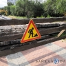 В 110-113 кварталах Улан-Удэ на ночь отключат холодную воду