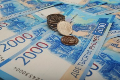В Чувашии материнские сертификаты получают около 12 000 женщин