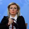 Захарова прокомментировала удар ВСУ по рынку в Алешках