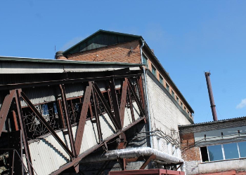 В Благовещенске стартует ремонт котельной 101 квартала В Благовещенске стартует ремонт котельной 101 квартала