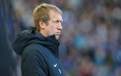 Экс-наставник «Челси» официально стал новым тренером сборной Швеции