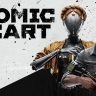 Экшен Atomic Heart привлёк внимание 10 миллионов игроков