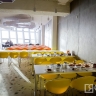 В Якутии 2758 детей участников СВО обеспечены бесплатным горячим питанием