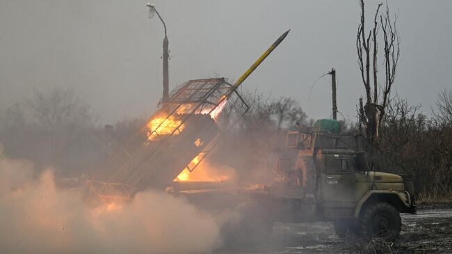 В Черниговской области уничтожили объект критической инфраструктуры