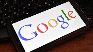 ВС РФ подтвердил взыскание с Google 10 млрд руб в пользу ООО "Гугл"