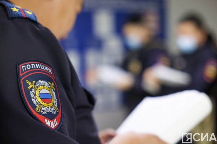 В Якутии задержали командира судна с поддельной медсправкой для полетов