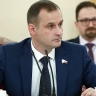 Комитет по охране здоровья поддержал законопроект о запрете продажи табачной продукции на остановках