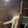 В Пензенской области пьяная девушка зарезала отца