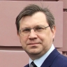 Михаил Боровов: «Лицензия на Patriot — это скорее политический сигнал, чем технологический прорыв»