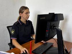 Мать выплатила алименты детям после возбуждения уголовного дела Мать выплатила алименты детям после возбуждения уголовного дела