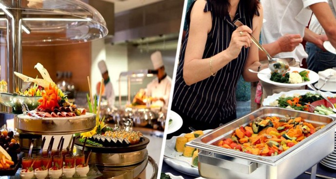 Назван «лучший в Европе курорт с системой «всё включено», с 10 бассейнами и частным пляжем Назван «лучший в Европе курорт с системой «всё включено», с 10 бассейнами и частным пляжем