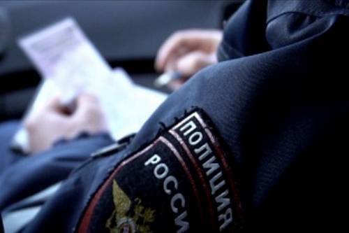 Амурские полицейские пресекли 29 преступлений, связанных с незаконным оборотом наркотиков Амурские полицейские пресекли 29 преступлений, связанных с незаконным оборотом наркотиков